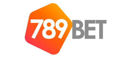 789Bet