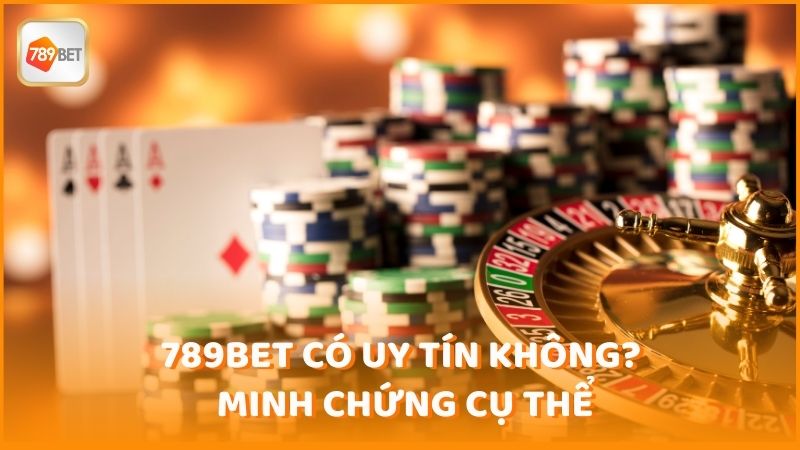 789bet Co Uy Tin Khong Minh Chung Cu The