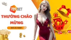 789bet Thuong Chao Mung (1)