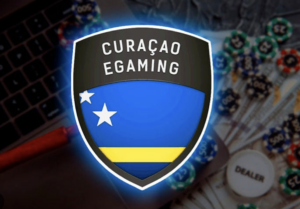 Curacao Egaming