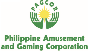 Pagcor