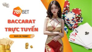 Baccarat Truc Tuyen (1)