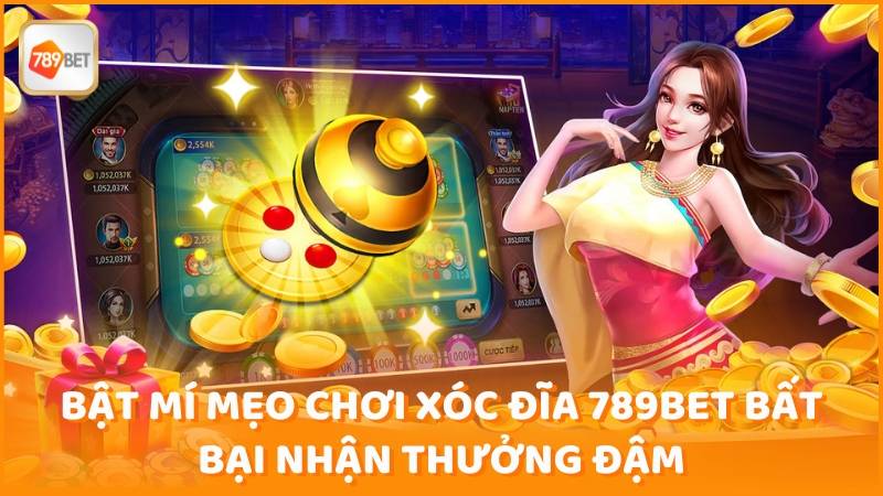 Bat Mi Meo Choi Xoc Dia 789bet Bat Bai Nhan Thuong Dam (1)