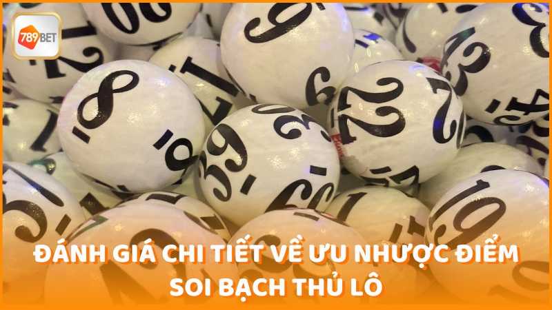 Danh Gia Chi Tiet Ve Uu Nhuoc Diem Soi Bach Thu Lo (1)