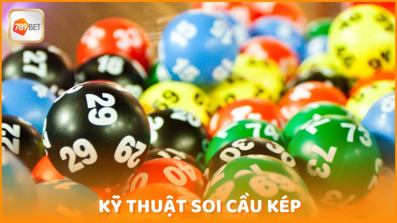 Ky Thuat Soi Cau Kep