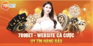 Lich Su Hinh Thanh 789bet