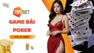 Poker 789bet (1)