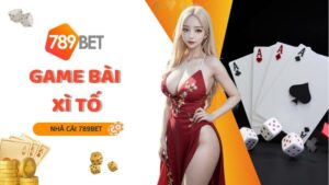 Sanh Xi To 789bet (1)