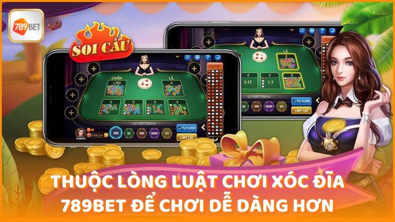 Thuoc Long Luat Choi Xoc Dia 789bet De Choi De Dang Hon (1)