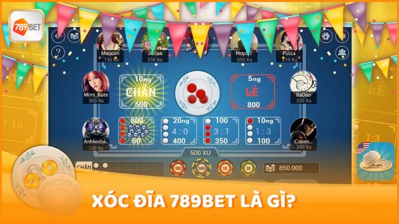 Xoc Dia 789bet (1) (1)