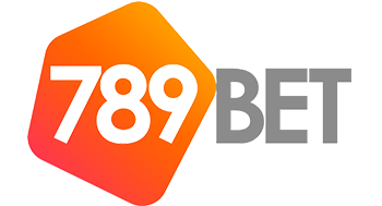 Logo 789bet